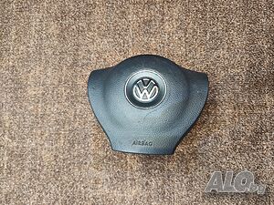 Airbag Golf 6/Passat B6/Polo/Touran