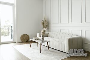Собственик Продава къща, гр. Варна, кв. Бриз