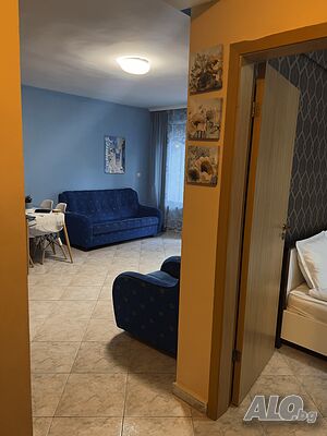 image_8