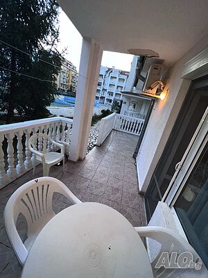 image_16