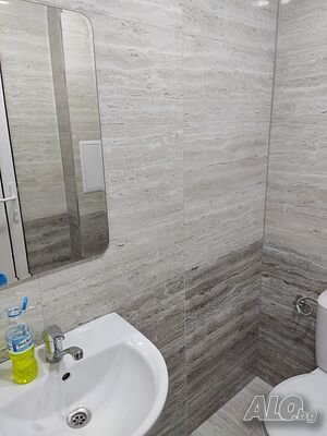 image_11