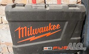 Куфарче за винтоверт Milwaukee m18 cpd-402c