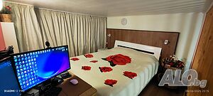 image_13