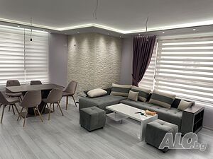 SD Apartment Kardzhali