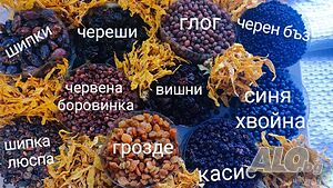 image_15