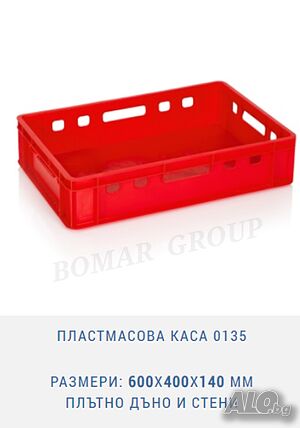 image_2