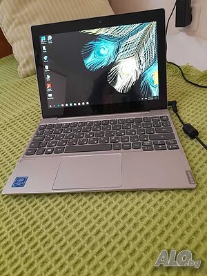 laptop Lenovo Леново MIIX 320-10ICR