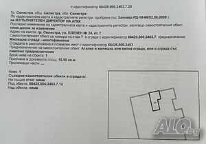 image_3