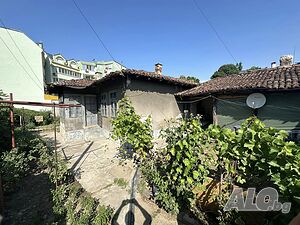 image_9