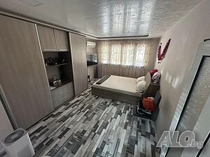 image_6