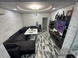 image_10