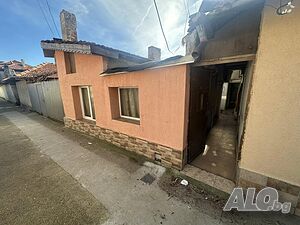 image_2