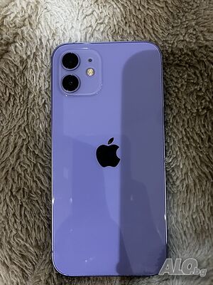 iPhone 12 128GB