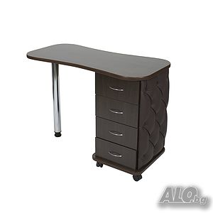 image_5