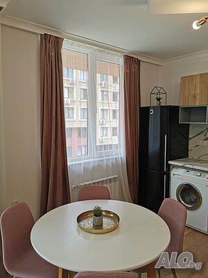 image_5