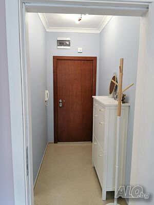 image_12