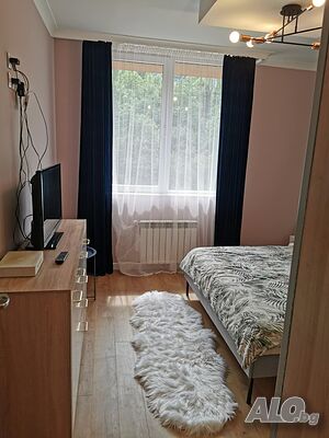 image_14
