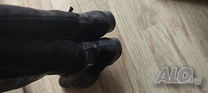 image_4