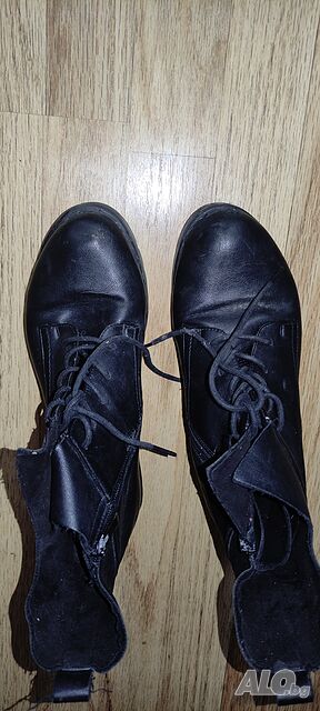 image_4