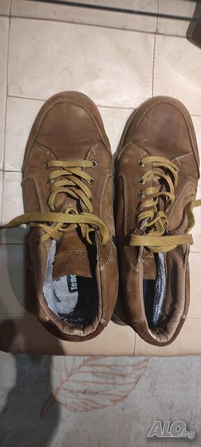 image_4