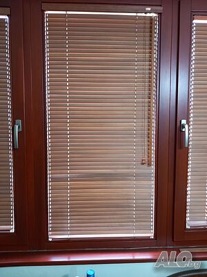 image_7