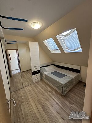 image_5