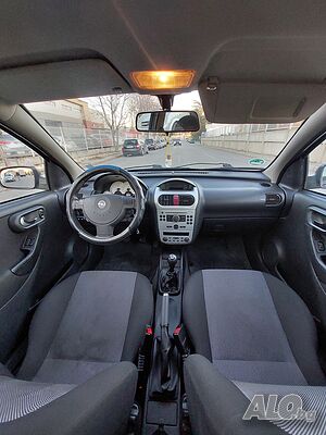 image_5