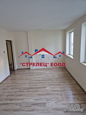 Продава 3-ен апартамент в кв. Добротица, гр. Добрич