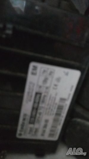 image_7