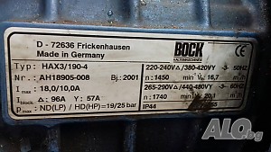 image_4