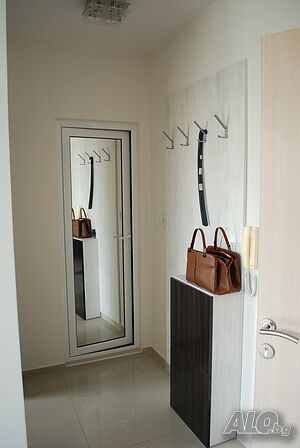 image_9