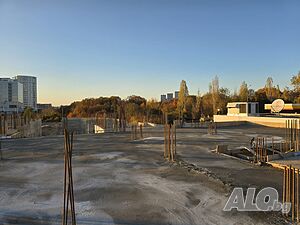image_5