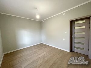 image_6