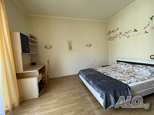 image_6