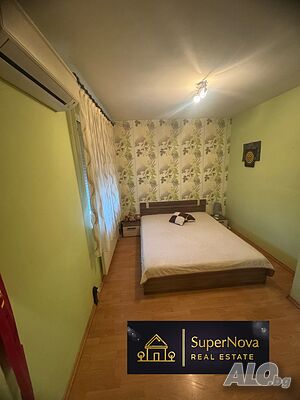 image_7