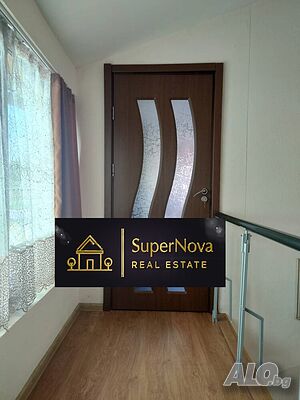 image_4