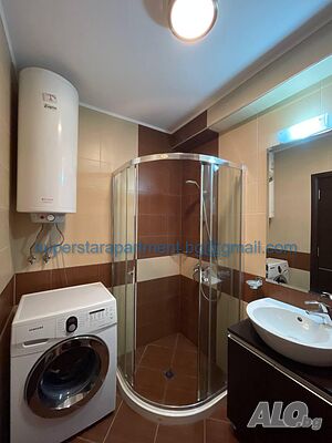 image_12