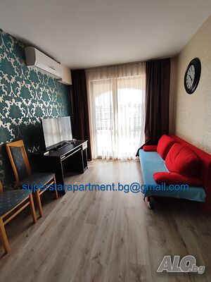 image_7