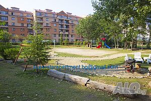 image_16