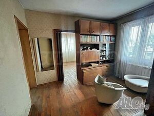 image_5