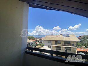 image_6