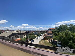 image_14
