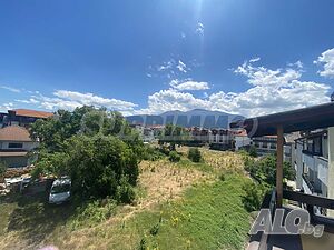 image_15