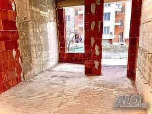 image_8