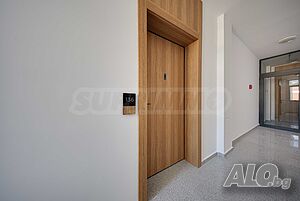 image_11
