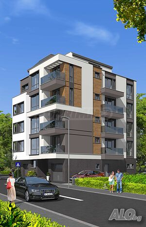 image_4