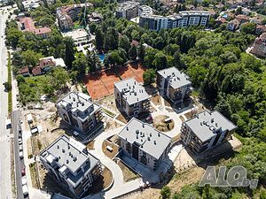 image_11