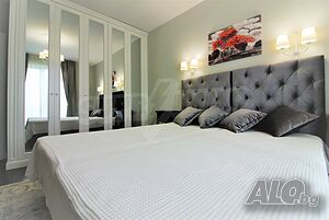 image_13
