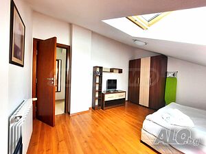 image_7