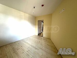 image_6
